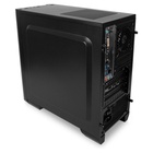 ПК IRU Game 320A5GE MT Ryzen 5 5500 (3.6) 16Gb SSD512Gb RTX3050 8Gb Free DOS GbitEth 650W ч 108277 - фото 51693656 ПК IRU Game 320A5GE MT Ryzen 5 5500 (3.6) 16Gb SSD512Gb RTX3050 8Gb Free DOS GbitEth 650W ч 108277 - фото 51693656