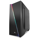 ПК IRU Game 320A5GE MT Ryzen 5 5500 (3.6) 16Gb SSD512Gb RTX3050 8Gb Free DOS GbitEth 650W ч 108277 - фото 51693658 ПК IRU Game 320A5GE MT Ryzen 5 5500 (3.6) 16Gb SSD512Gb RTX3050 8Gb Free DOS GbitEth 650W ч 108277 - фото 51693658