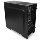 ПК IRU Game 320A5GE MT Ryzen 5 5500 (3.6) 16Gb SSD512Gb RTX3050 8Gb Free DOS GbitEth 650W ч 108277 - фото 51693659 ПК IRU Game 320A5GE MT Ryzen 5 5500 (3.6) 16Gb SSD512Gb RTX3050 8Gb Free DOS GbitEth 650W ч 108277 - фото 51693659