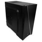 ПК IRU Game 320A5GE MT Ryzen 5 5500 (3.6) 16Gb SSD512Gb RTX3050 8Gb Free DOS GbitEth 650W ч 108277 - фото 51693660 ПК IRU Game 320A5GE MT Ryzen 5 5500 (3.6) 16Gb SSD512Gb RTX3050 8Gb Free DOS GbitEth 650W ч 108277 - фото 51693660