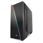 ПК IRU Game 320A5GE MT Ryzen 5 5500 (3.6) 16Gb SSD512Gb RTX3050 8Gb Free DOS GbitEth 650W ч 108277 - фото 51693661 ПК IRU Game 320A5GE MT Ryzen 5 5500 (3.6) 16Gb SSD512Gb RTX3050 8Gb Free DOS GbitEth 650W ч 108277 - фото 51693661