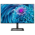 Монитор Philips 27" 275E2FAE (00/01) черный IPS LED 1ms 16:9 HDMI M/M матовая HAS 350cd 256   108279 - фото 51693672