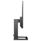 Монитор Philips 27" 275E2FAE (00/01) черный IPS LED 1ms 16:9 HDMI M/M матовая HAS 350cd 256 108279 - фото 51693676 Монитор Philips 27" 275E2FAE (00/01) черный IPS LED 1ms 16:9 HDMI M/M матовая HAS 350cd 256 108279 - фото 51693676