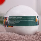 Набор 2 бомбочки «Ваниль, Хвойный лес« и 2 мыла »Глинтвейн, Горячий шоколад» - Фото 4