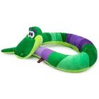 Новый год! Мягкая игрушка «Змей Лэй», 130 см - фото 26363508