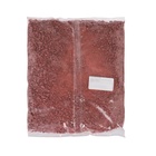 Сухарь DELFI панировочный, для зимней рыбалки, быстротонущий, красный, подсолнух, 500 г (комплект 2 шт) - фото 27078360 Сухарь DELFI панировочный, для зимней рыбалки, быстротонущий, красный, подсолнух, 500 г (комплект 2 шт) - фото 27078360