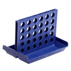 Настольная игра «Пятнашки в ряд. Супер мини», 2 игрока, 3+, уценка - Фото 5