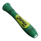 УЦЕНКА Магнитный планшет для рисования «Динозаврик», мозаика, 10 карточек - Фото 7