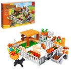 в упаковке (Уценка)