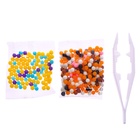 УЦЕНКА Аквамозаика «Домашние питомцы», 4 фигурки - Фото 3