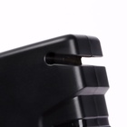 Пуско-зарядное устройство 5400 мАч, 3 LED, 2USB, DC 12V, компрессор - Фото 7