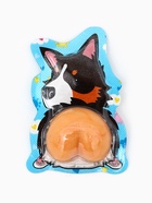 Мармелад жевательный, "Зверёк", 10 г (комплект 60 шт) - фото 31300088