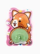 Мармелад жевательный, "Зверёк", 10 г (комплект 60 шт) - фото 31300089