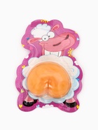 Мармелад жевательный, "Зверёк", 10 г (комплект 60 шт) - фото 31300090