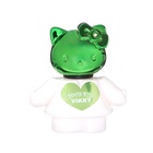 Душистая вода для детей Vikky, 20 мл - Фото 2