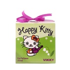 Душистая вода для детей Vikky, 20 мл - Фото 3