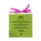 Душистая вода для детей Vikky, 20 мл - Фото 4