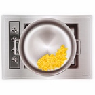 Настольная магнитная игра для малышей «Маленький повар», 28×20 см - Фото 6