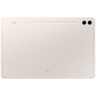 Планшет Samsung Galaxy Tab S9+ SM-X816B 12/512 Гб бежевый - фото 51691034 Планшет Samsung Galaxy Tab S9+ SM-X816B 12/512 Гб бежевый - фото 51691034
