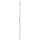 Планшет Samsung Galaxy Tab S9+ SM-X816B 12/512 Гб бежевый - фото 51689105 Планшет Samsung Galaxy Tab S9+ SM-X816B 12/512 Гб бежевый - фото 51689105