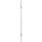 Планшет Samsung Galaxy Tab S9+ SM-X816B 12/512 Гб бежевый - фото 51689106 Планшет Samsung Galaxy Tab S9+ SM-X816B 12/512 Гб бежевый - фото 51689106