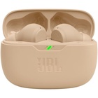 Гарнитура внутриканальные JBL Wave Beam песочный беспроводные bluetooth в ушной раковине (JBLWBEAMBE - фото 51693680 Гарнитура внутриканальные JBL Wave Beam песочный беспроводные bluetooth в ушной раковине (JBLWBEAMBE - фото 51693680