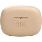 Гарнитура внутриканальные JBL Wave Beam песочный беспроводные bluetooth в ушной раковине (JBLWBEAMBE - фото 51693681 Гарнитура внутриканальные JBL Wave Beam песочный беспроводные bluetooth в ушной раковине (JBLWBEAMBE - фото 51693681