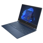 Ноутбук HP Victus 15-fa0033dx Core i5 12450H 8Gb SSD512Gb NVIDIA GeForce RTX 3050 4Gb 15.6" 108277 - фото 51693692 Ноутбук HP Victus 15-fa0033dx Core i5 12450H 8Gb SSD512Gb NVIDIA GeForce RTX 3050 4Gb 15.6" 108277 - фото 51693692