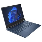 Ноутбук HP Victus 15-fa0033dx Core i5 12450H 8Gb SSD512Gb NVIDIA GeForce RTX 3050 4Gb 15.6" 108277 - фото 51693693 Ноутбук HP Victus 15-fa0033dx Core i5 12450H 8Gb SSD512Gb NVIDIA GeForce RTX 3050 4Gb 15.6" 108277 - фото 51693693