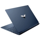 Ноутбук HP Victus 15-fa0033dx Core i5 12450H 8Gb SSD512Gb NVIDIA GeForce RTX 3050 4Gb 15.6" 108277 - фото 51693694 Ноутбук HP Victus 15-fa0033dx Core i5 12450H 8Gb SSD512Gb NVIDIA GeForce RTX 3050 4Gb 15.6" 108277 - фото 51693694