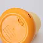 Светильник «Пузатый мишка» LED USB 300 mAh=3 режима 7.5×7.5×9.5 см - Фото 8