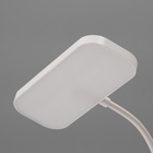 Светильник настольный с подставкой под телефон и ручки, 2 отсека, 5 Вт LED USB 2700-6500К 10689404 - фото 12921961