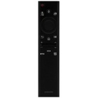 QLED телевизор Samsung QE75QN90BAUXCE - фото 51690527 QLED телевизор Samsung QE75QN90BAUXCE - фото 51690527