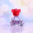 Душистая вода для детей Funny Teddy, 15 мл - Фото 2