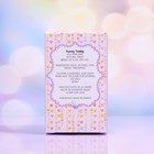 Душистая вода для детей Funny Teddy, 15 мл - Фото 3