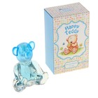 Душистая вода для детей Happy Teddy, 15 мл - Фото 4