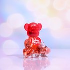 Душистая вода для детей Sweety Teddy 15 мл - Фото 2