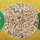 Наполнитель кукурузный «Золотой кот» для грызунов, 3 л - Фото 4