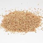 Наполнитель кукурузный "Золотой кот", 4 л - Фото 3