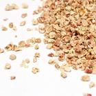 Наполнитель кукурузный "Золотой кот", 4 л - Фото 5