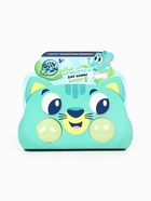 Бомбочки для ванны «Котёнок», зелёный  (артикул 10425241)  большой выбор товаров оптом и в розницу по низким ценам с доставкой