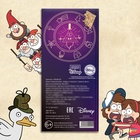 Книга «Найди и покажи», Гравити фолз - Фото 5