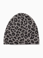 Шапочка Крошка Я Trendy grey, р. 40 10613306 - фото 13058649