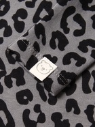 Боди детское «Крошка Я» Trendy grey, рост 68-74 см 10613347