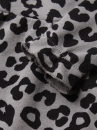 Платье Крошка Я Trendy grey, рост 68-74 см - Фото 4