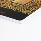 Ежедневник «Власть и успех» А5+, 100 листов, мягкая обложка, софт-тач - Фото 2