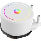Система водяного охлаждения ID-Cooling FX360 ARGB Soc-AM5/AM4/1151/1200/2066/1700 белый 4-p 107484 - фото 51691040 Система водяного охлаждения ID-Cooling FX360 ARGB Soc-AM5/AM4/1151/1200/2066/1700 белый 4-p 107484 - фото 51691040