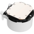 Система водяного охлаждения ID-Cooling FX360 ARGB Soc-AM5/AM4/1151/1200/2066/1700 белый 4-p 107484 - фото 51691041 Система водяного охлаждения ID-Cooling FX360 ARGB Soc-AM5/AM4/1151/1200/2066/1700 белый 4-p 107484 - фото 51691041