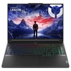 Ноутбук Lenovo Legion 7 16IRX9 Core i9 14900HX 32Gb SSD1Tb NVIDIA GeForce RTX4070 8Gb 16" I   107747 - фото 51691043