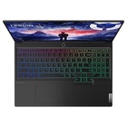 Ноутбук Lenovo Legion 7 16IRX9 Core i9 14900HX 32Gb SSD1Tb NVIDIA GeForce RTX4070 8Gb 16" I 107747 - фото 51691046 Ноутбук Lenovo Legion 7 16IRX9 Core i9 14900HX 32Gb SSD1Tb NVIDIA GeForce RTX4070 8Gb 16" I 107747 - фото 51691046